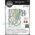 sizzix-3d-texture-fades-sparkle-666298.webp
