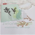 cw250-cutting-die-twigs_32220.jpg