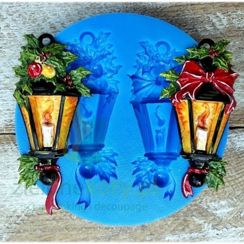 Forma silikonowa Latarnia 1.jpg