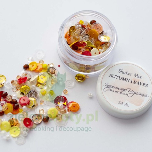 Shaker_mix_AUTUMN_LEAVES_SH-AL.jpg