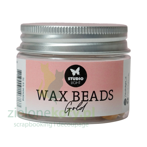 wosk złoty.png