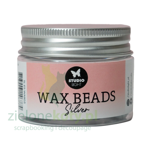 wosk srebrny.png
