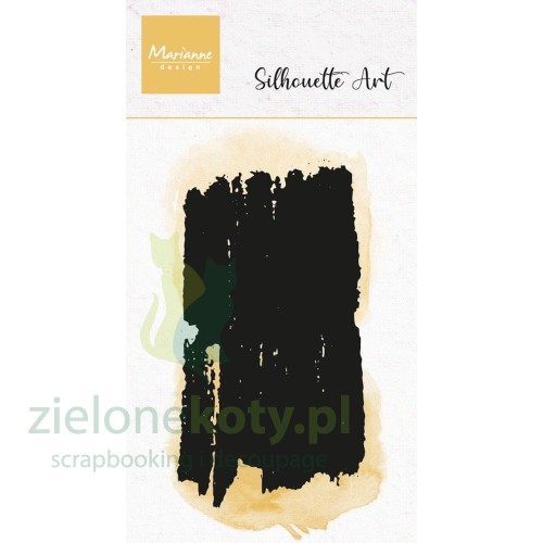 Marianne Design Silhouette Art Rectangl.jpg