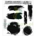 tim-holtz-stamps-brushstrokes-cms293_grande.webp