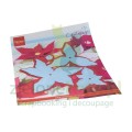 marianne-design-creatables-tinys-poinsettia-lr0833.jpg