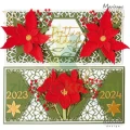 marianne-design-creatables-tinys-poinsettia-lr0833 (1).webp