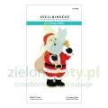 S4-1289-Classic-Christmas-Santa_s-Here-Pac_576x576.webp
