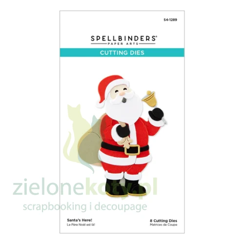 S4-1289-Classic-Christmas-Santa_s-Here-Pac_576x576.webp