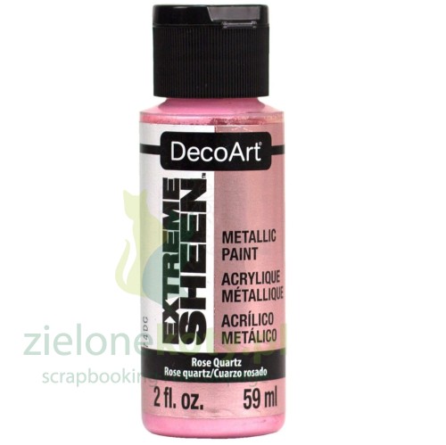 Farba-metaliczna-Extreme-Sheen-Rose-Quartz-59ml-DecoArt.jpg