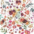 49-and-market-art-options-spice-collection-laser-cut-elements-wildflowers-aos-25354-2.jpg