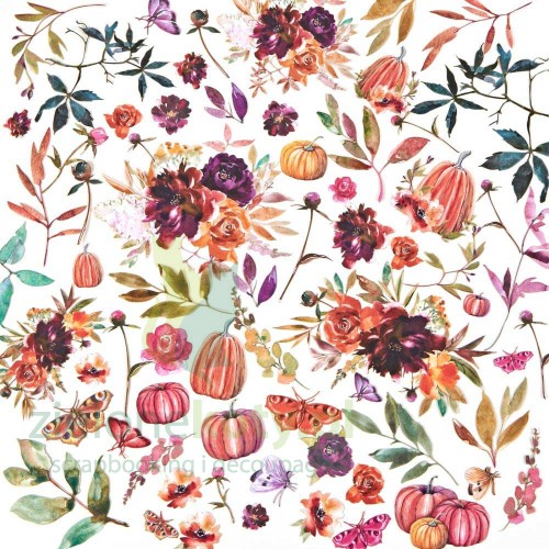 49-and-market-art-options-spice-collection-laser-cut-elements-wildflowers-aos-25354-2.jpg