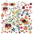 49-and-market-art-options-spice-collection-laser-cut-elements-wildflowers-aos-25354-1.jpg