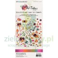 49-and-market-art-options-spice-collection-laser-cut-elements-wildflowers-aos-25354.jpg