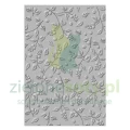 sizzix-3d-textured-impressions-by-kath-breen-snowb (1).webp
