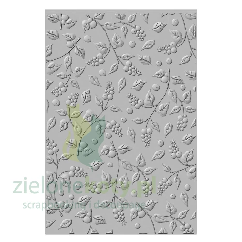 sizzix-3d-textured-impressions-by-kath-breen-snowb (1).webp