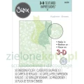 sizzix-3d-textured-impressions-by-kath-breen-snowb.webp