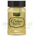 pentart-pasta-deluxe-100ml-zlota.jpg