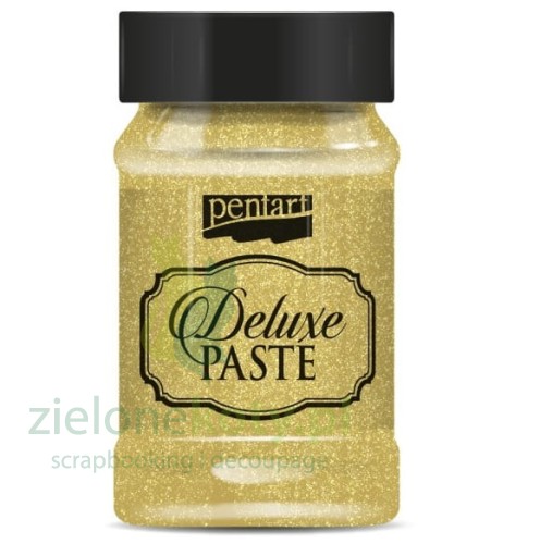 pentart-pasta-deluxe-100ml-zlota.jpg