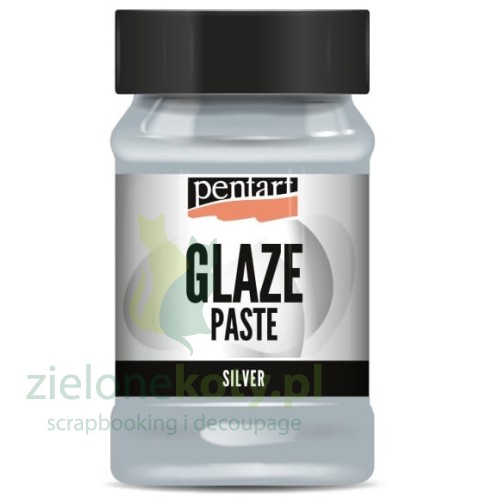 pentart-pasta-glaze-100-ml-perlowe-srebro.jpg