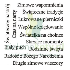 zestaw-napisow-zimowyh.jpg