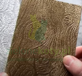 Sizzix by Tim Holtz 3D Woodgrain drewno 666297.png