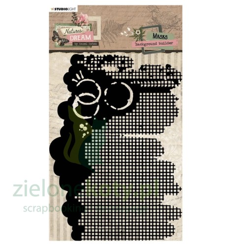 studio-light-natures-dream-mask-background-builder (1).jpg