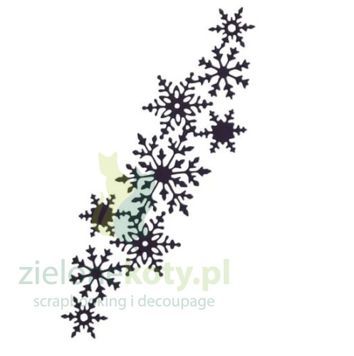 dress-my-craft-cutting-die-basic-designer-array-of (1).jpg