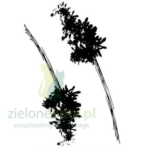 studio-light-natures-dream-clear-stamp-wild-meadow (1).jpg