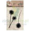studio-light-natures-dream-clear-stamp-meadow-burs.jpg