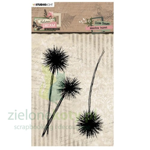studio-light-natures-dream-clear-stamp-meadow-burs.jpg