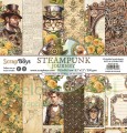 SB-STJO-08-COVER.jpg
