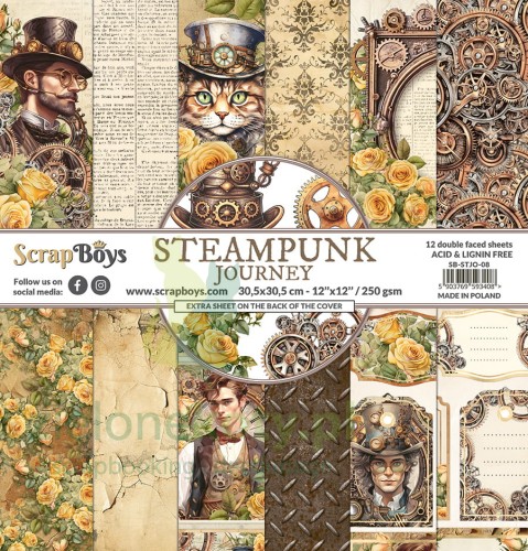 SB-STJO-08-COVER.jpg
