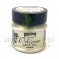 pol_il_Farba-metaliczna-Delicate-Pentart-stare-zloto-dark-gold-50ml-138341.jpg