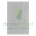 spellbinders-sparkling-snow-3d-embossing-folder-e3.webp