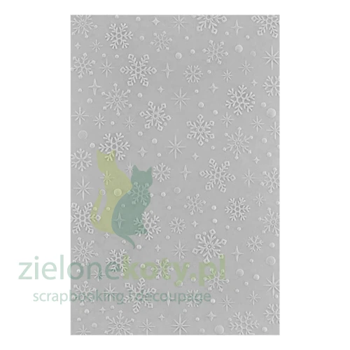 spellbinders-sparkling-snow-3d-embossing-folder-e3.webp