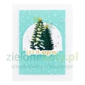 spellbinders-sparkling-snow-3d-embossing-folder-e3 (1).webp