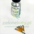 picket-fence-studios-paper-splatter-watercolor-liq (4).webp