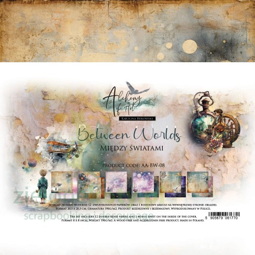AA-BW-08-cover-8x8.jpg