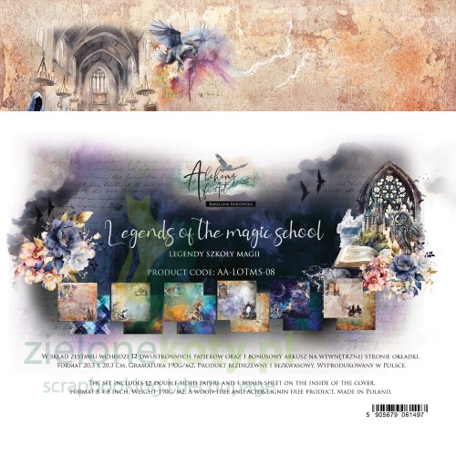 AA-LOTMS-08-cover-8x8.jpg