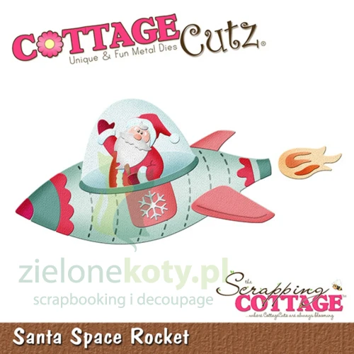 scrapping-cottage-santa-space-rocket-cc-1249.webp