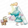 stamping-bella-cling-stamp-bundle-girl-and-puppy-candle-bearers-eb1267.jpg