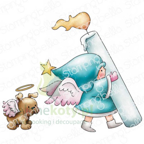 stamping-bella-cling-stamp-bundle-girl-and-puppy-candle-bearers-eb1267.jpg