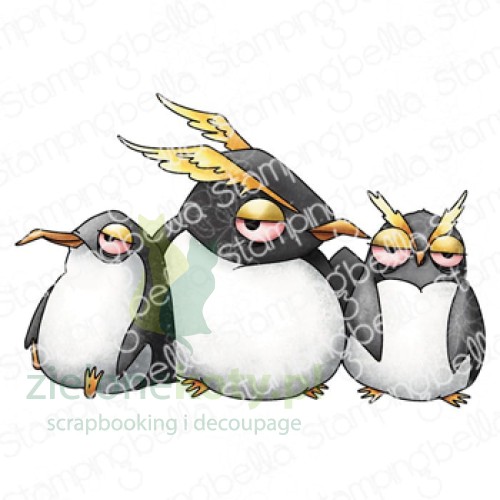 oddball-penguin-trio-EB1263-350PX-700x700.jpg
