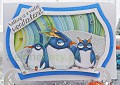 oddball-penguin-trio-JENNY.jpg