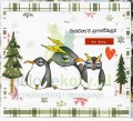 oddball-penguin-trio-TAMARA-700x700.jpg