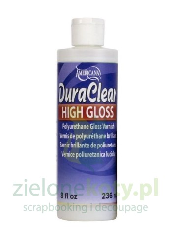 lakier high gloss 1.jpg