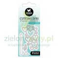 studio-light-candle-hearts-essentials-cutting-dies.jpg