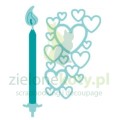 studio-light-candle-hearts-essentials-cutting-dies (1).jpg