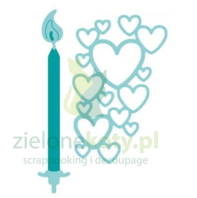 studio-light-candle-hearts-essentials-cutting-dies (1).jpg