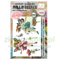 aall-and-create-stamp-set-a7-tiptoe-fairydusters-a.png